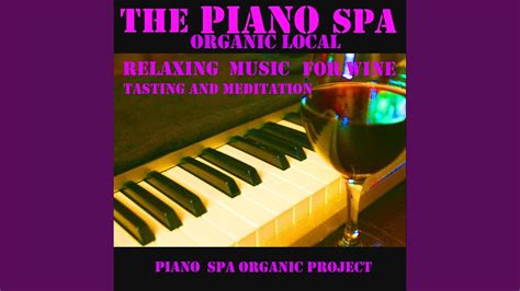Massage Relaxing Spa Piano Mix Youtube