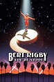 Bert Rigby, Youre a Fool (película 1989) - Tráiler. resumen, reparto y ...