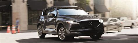 At Home Test Drive Online Car Buying Mazda Of Gastonia