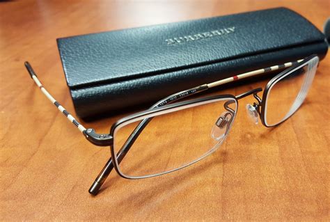 Free Images Leather Lens Spectacles Glasses Eyeglasses Eyewear Lenses Optical Optic