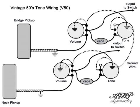 Gibson les paul wiring diagram with coil split. The best free Gibson drawing images. Download from 134 ...