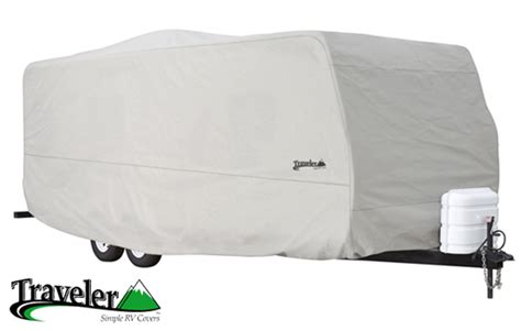 Rv Covers Reviews National Rv Covers
