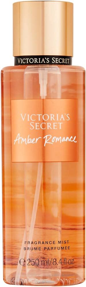 Chilly Regulate Reviewer Victoria Secret Body Mist Near Me Secret Messy