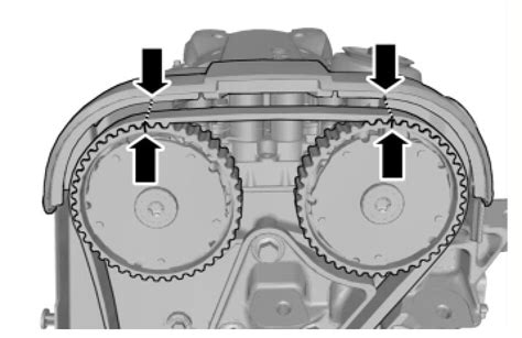 Engine Diagram For Volvo S40i