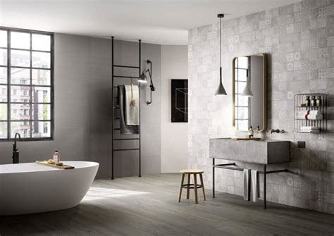 Bathroom Trends 2023 Top 10 Stunning Ideas And Features To Use In Your