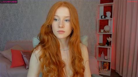 madeline jackson private [chaturbate] male firm bust prolapse elegant curves