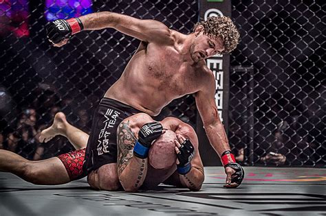 Both askren and nurmagomedov rightfully believe that their takedowns are the best in the sport. Dear MMA Gods | Khabib Nurmagomedov's funky battle of ...