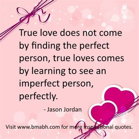 Powerful Love Quotes 10 Quotesbae