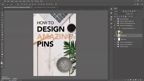 Pin Design Masterclass Learn To Design Stunning Pins