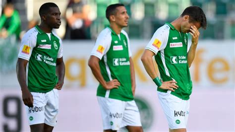 Jun 23, 2021 · fcsg darf kybunpark wieder füllen und testet am 17.7. Itten bleibt das Thema - doch nun geht's für den FCSG nach ...