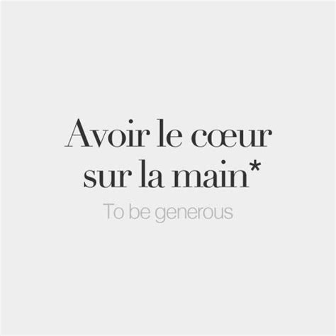 Pin by Misty Gorley on français | Basic french words ...