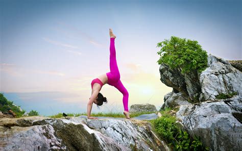 Top 13 Hình ảnh Yoga đẹp Nhất Mới Nhất Năm 2022