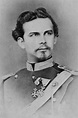 Ludwig II of Bavaria - Celebrity biography, zodiac sign and famous quotes