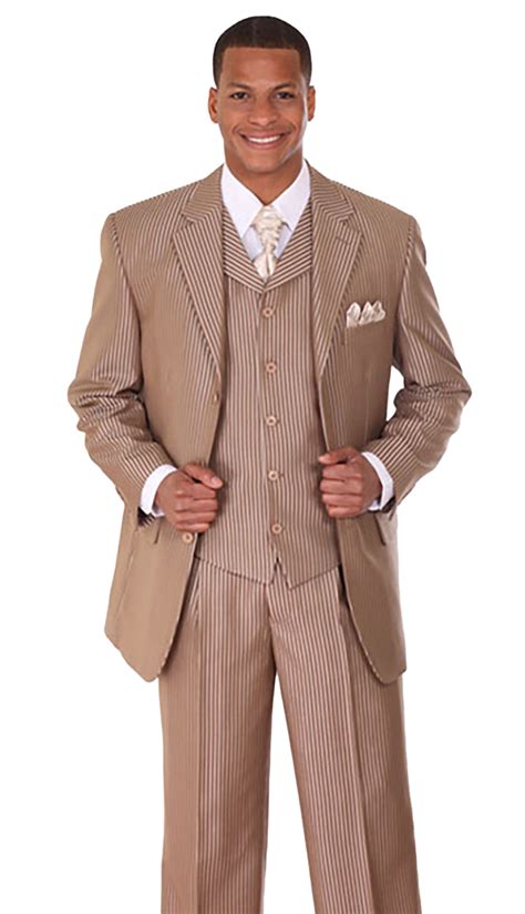 Church Clothes For Men Mens Church Clothes Aesthetic Outfit Ideas
