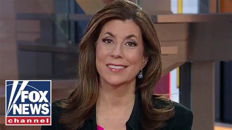 Tammy Bruce Someone Else Is Running The Country Youtube