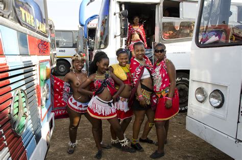 Zulu Girls Virginity Test Sch Ne Erotische Und Porno Fotos