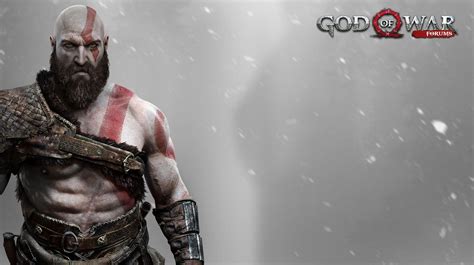 God Of War Ghost Of Sparta Wallpapers Top Free God Of War Ghost Of