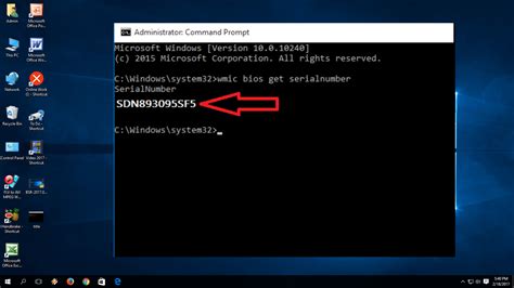 How to make eis payment? How To Change Bios Serial Number Dell - comnitro