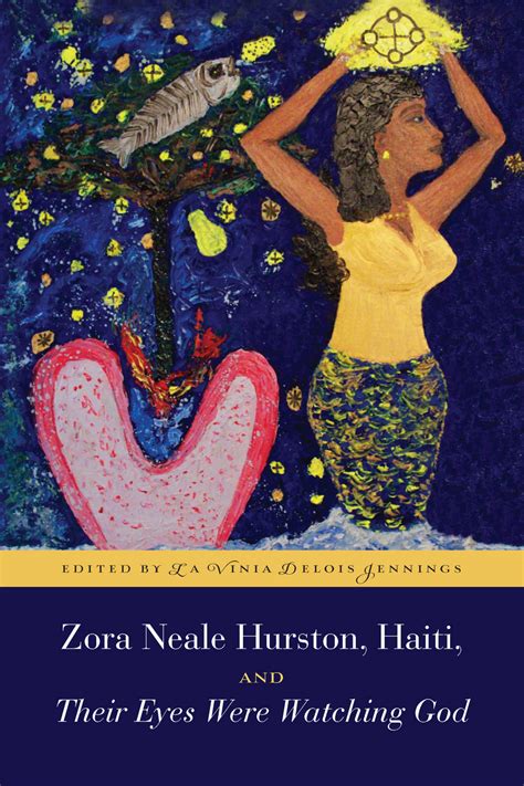Zora Neale Hurston Most Famous Books Ropotqzen