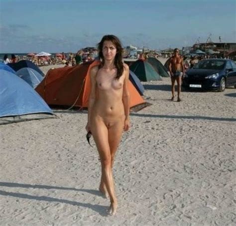 See And Save As Romanian Girl Only One Nude In Camp Porn Pict 4crot Com