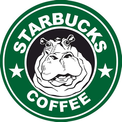 Starbucks Anime Svg Starbucks Svg In Aipdfepscdr Svg Etsy