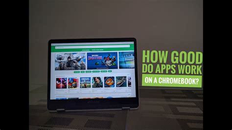 Any emulator or virtualbox image, etc? How Do Android Apps Work On Chromebook / Chrome OS? - YouTube