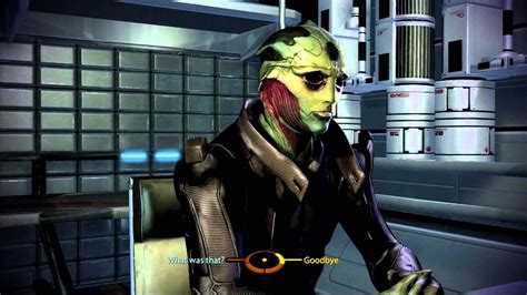 Me2 Thane Romance Thane Krios Romance Mass Effect Mass Effect 2