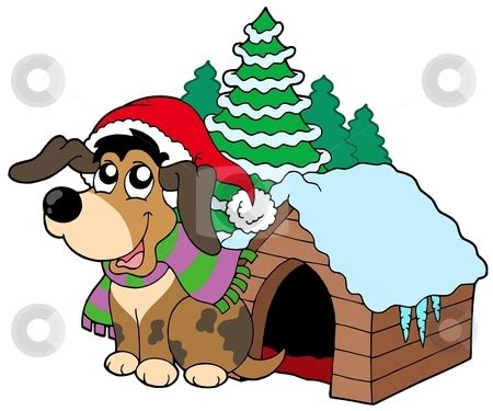 Browse our cartoon christmas dog images, graphics, and designs from +79.322 free vectors graphics. Free Dogs Christmas Cliparts, Download Free Clip Art, Free ...