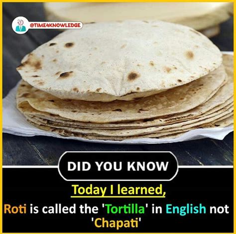 Pita, naan, bread, scali, reheat, toaster, roti john, toast ham, kaya bread. Roti is called by Tortilla in english.