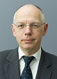 Christian Wagner - Stiftung Wissenschaft und Politik