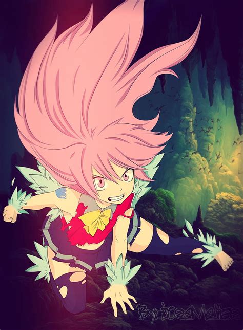 Winx Club And Fairy Tail Wendy Dragon Force Hd Phone Wallpaper Pxfuel