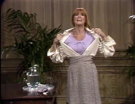 Patti Deutsch