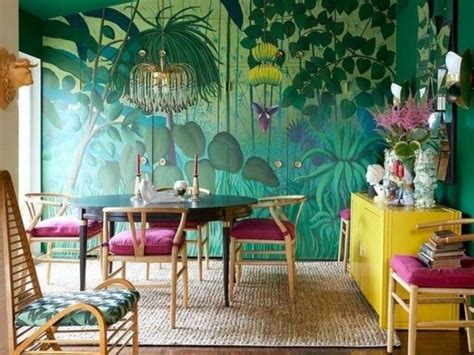 50 Luxury Maximalist Decor Ideas For Any Home Decoratingideas