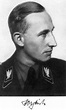 Reinhard Heydrich (7.3.1904 - 4.6.1942) Tabellarischer Lebenslauf
