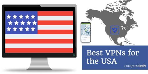 9 best vpns for usa in 2021 for value privacy and fast streaming