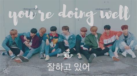 Tumblr is a place to express yourself, discover yourself, and bond over the stuff you love. Aesthetic Stray Kids Desktop Wallpaper Hd - osakayuku.com
