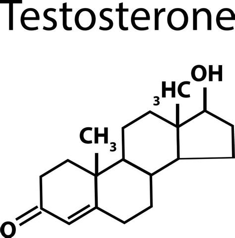 Trt Uk Testosterone Replacement Therapy Get Trt In The Uk