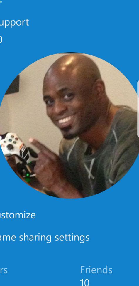 Funny Gamer Profile Pictures Funny Png