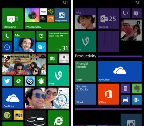 Ordner construction is equipped to perform an array of comprehensive services as a construction manager and general contractor for your project. Microsoft stellt Neuerungen von Windows Phone 8.1 Update 1 vor | ZDNet.de