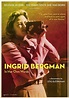 INGRID BERGMAN - IN HER OWN WORDS (2016) - Film - Cinoche.com