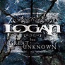 CHAMBERS OF ROCK: Logan - The Great Unknown album review