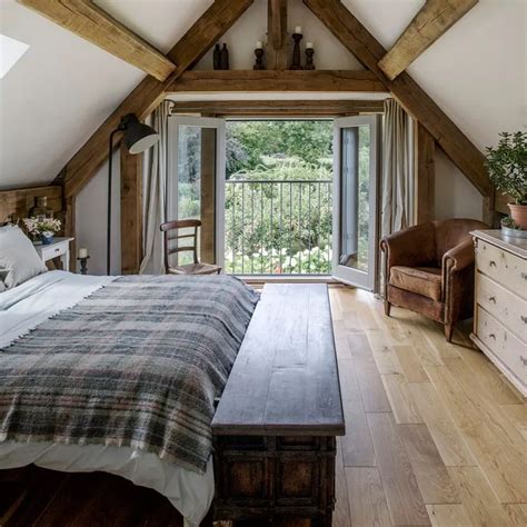 Loft Conversion Ideas How To Create Extra Rooms In Your Attic Space