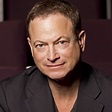 CRIMINAL MINDS actor Gary Sinise joins final season of 13 REASONS WHY ...