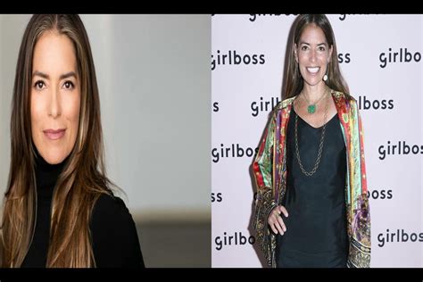 Laura Wassers Net Worth Understanding The Celebrity Divorce Attorney