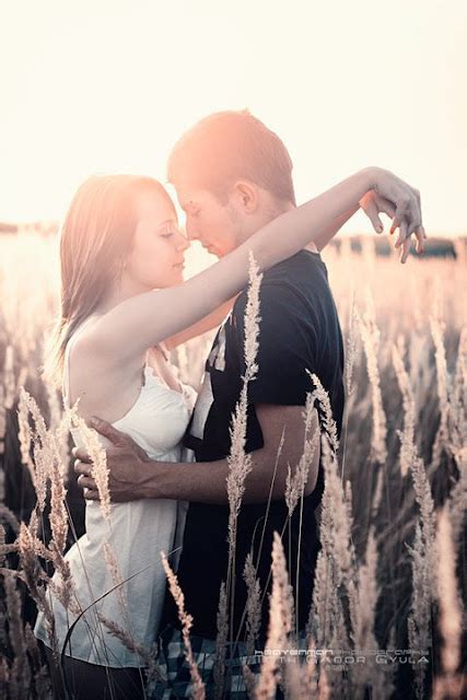 Couple Love Wallpapers Couple Love Kissing Wallpapers Love Kissing
