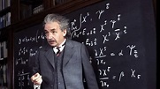 Watch Albert Einstein (2021) Full Movie Free Online - Plex