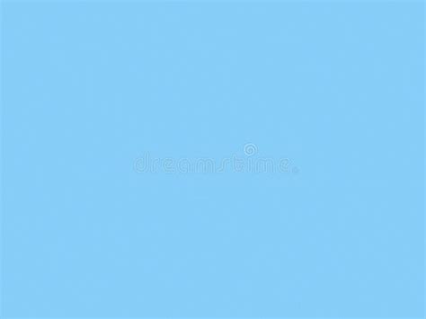 Light Sky Blue Paper Texture With Noise Speckles Stock Illustration