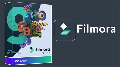 If you're wondering if wondershare filmora is worth of downloading and buying, here are some more reasons Wondershare Filmora 9.1.5.1 Free Download - FileCR