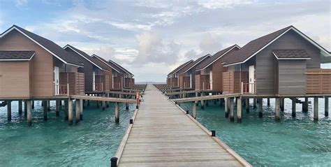 Findhanfulhu Water Villa Arenatours Es Id 149143