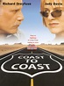 Coast to Coast (2004) | FilmTV.it